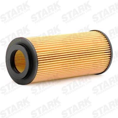Oil Filter Stark SKOF-0860014 SKOF-0860014 - photo 2
