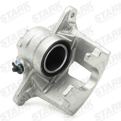 Brake Caliper Stark SKBC-0460409 SKBC-0460409 - photo 3
