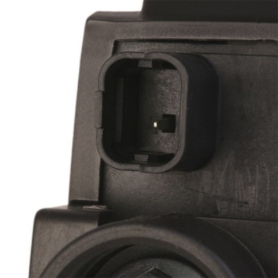 Alternator RIDEX 4G0547 4G0547 - photo 5