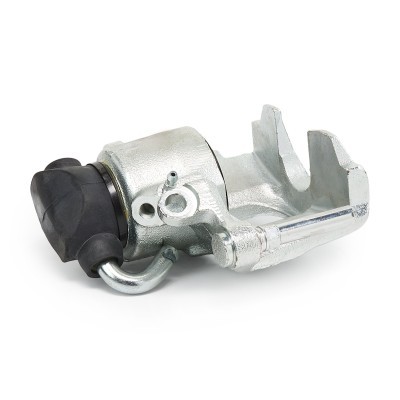 Brake Caliper RIDEX 78B2276R 78B2276R - photo 4