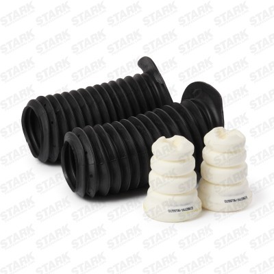 Dust Cover Kit, shock absorber Stark SKDCK-1240161 SKDCK-1240161 - photo 3