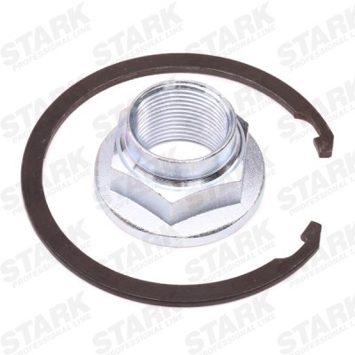 Wheel Bearing Stark SKWB-0181069 SKWB-0181069 - photo 5