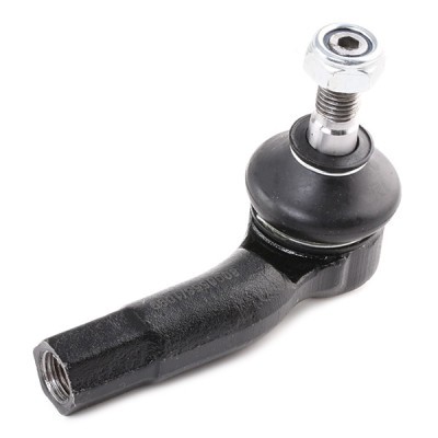 Tie Rod End RIDEX 914T0084 914T0084 - photo 3