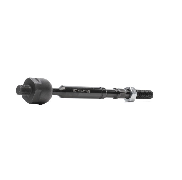 Tie Rod Assembly RIDEX 51T0790 51T0790 - photo 1