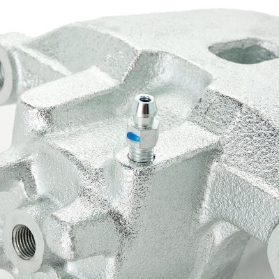 Brake Caliper RIDEX 78B0046R 78B0046R - photo 6