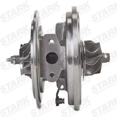 Turbo cartridge (core) Stark SKCCC-4540177 SKCCC-4540177 - photo 5