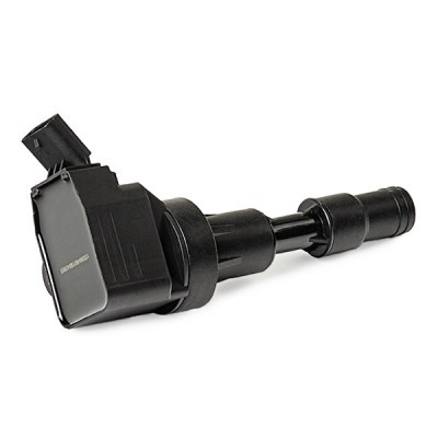 Ignition Coil RIDEX 689C0495 689C0495 - photo 4