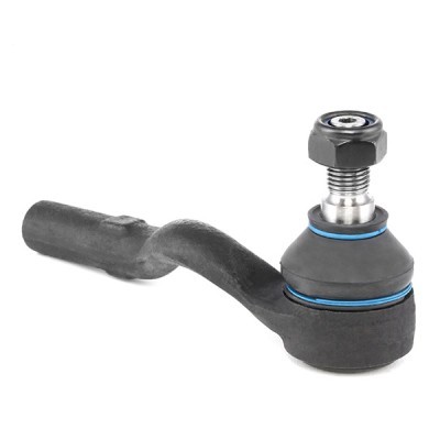 Tie Rod End RIDEX 914T0049 914T0049 - photo 4