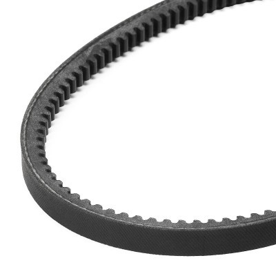 V-Belt RIDEX 10C0013 10C0013 - photo 4