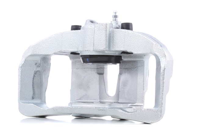 Brake Caliper RIDEX 78B0519 78B0519 - photo 1