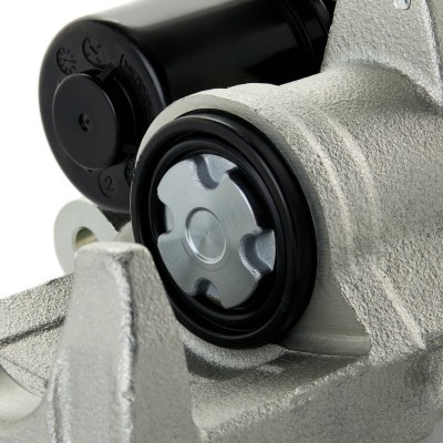 Brake Caliper RIDEX 78B2532 78B2532 - photo 5