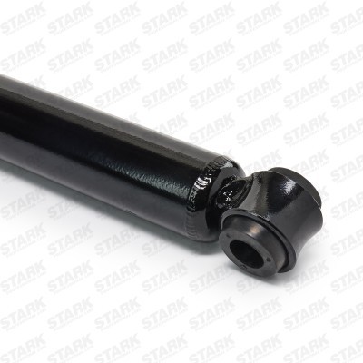 Shock Absorber Stark SKSA-0130109 SKSA-0130109 - photo 7