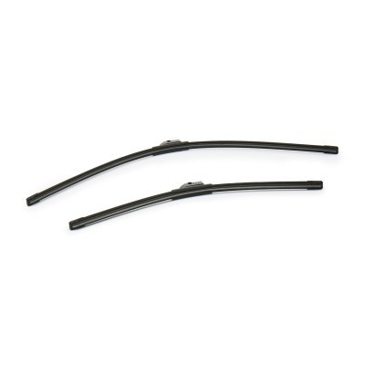 Wiper Blade RIDEX 298W0376 298W0376 - photo 3