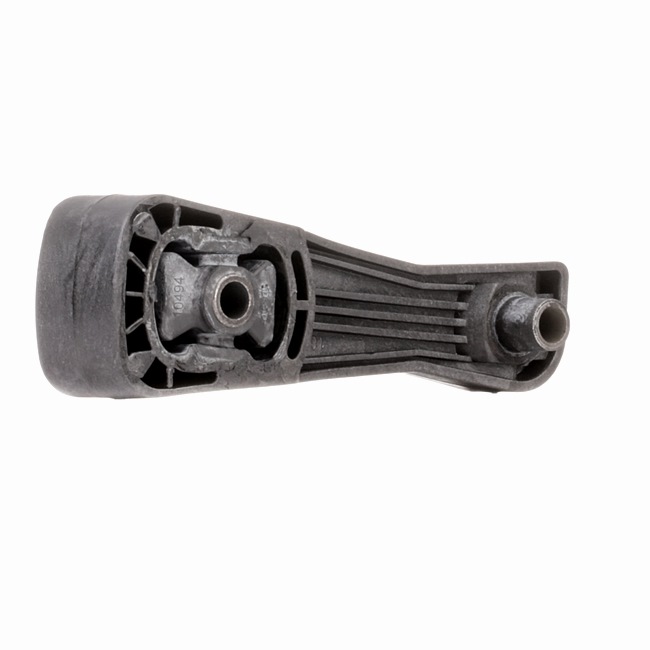 Engine Mounting RIDEX 247E0241 247E0241 - photo 1