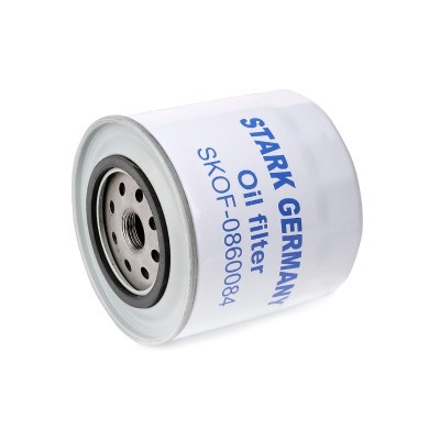 Oil Filter Stark SKOF-0860084 SKOF-0860084 - photo 2
