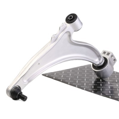 Control Arm RIDEX 273C0973 273C0973 - photo 2