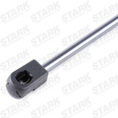 Gas Spring, boot-/cargo area Stark SKGS-0220805 SKGS-0220805 - photo 3