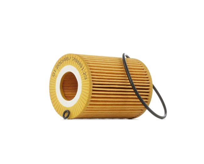 Oil Filter Stark SKOF-0860039 SKOF-0860039 - photo 1