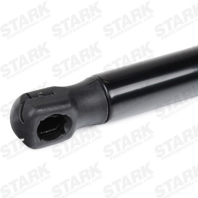 Gas Spring, boot-/cargo area Stark SKGS-0221118 SKGS-0221118 - photo 6