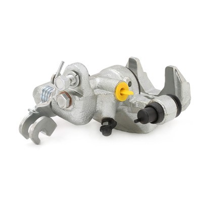 Brake Caliper RIDEX 78B0566 78B0566 - photo 4