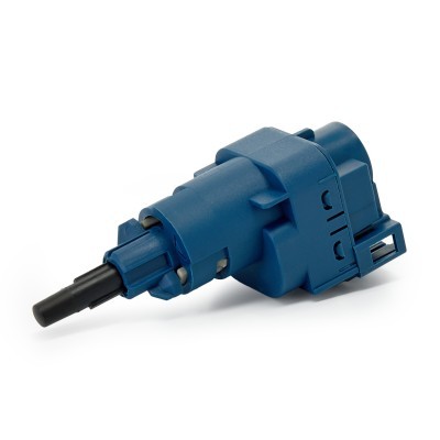 Stop Light Switch RIDEX 806B0053 806B0053 - photo 3