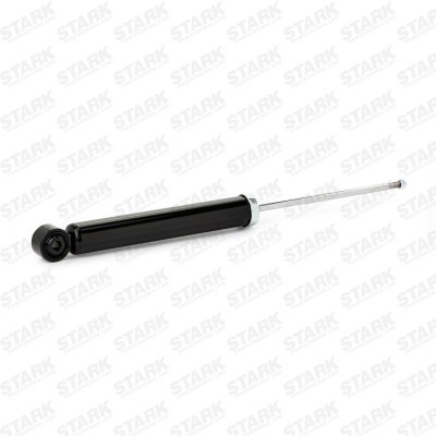 Shock Absorber Stark SKSA-0132308 SKSA-0132308 - photo 6