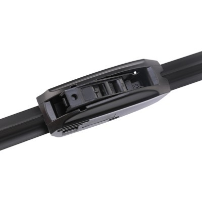 Wiper Blade RIDEX 298W0176 298W0176 - photo 4