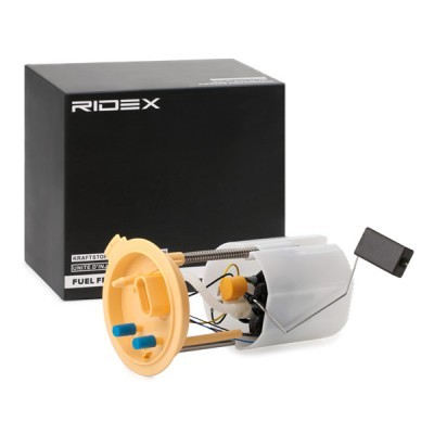 Fuel module RIDEX 1382F0002 1382F0002 - photo 2