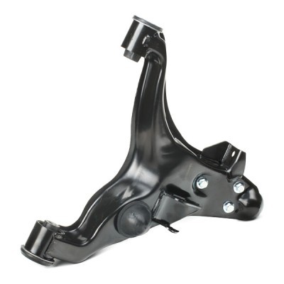 Control Arm RIDEX 273C1081 273C1081 - photo 4
