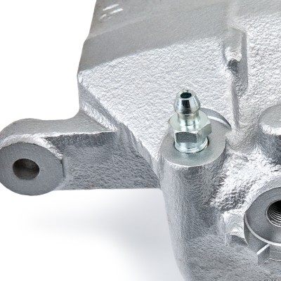 Brake Caliper RIDEX 78B2406R 78B2406R - photo 6