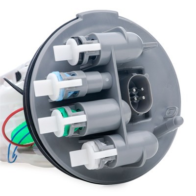 Fuel module RIDEX 1382F0224 1382F0224 - photo 7