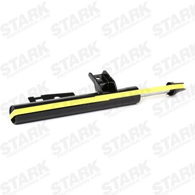 Shock Absorber Stark SKSA-0132154 SKSA-0132154 - photo 8