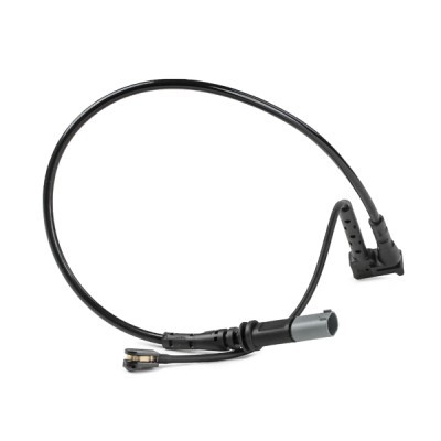 Sensor, Brake Pad Wear RIDEX 407W0160 407W0160 - photo 3
