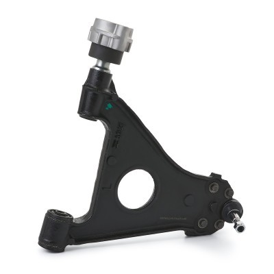 Control Arm RIDEX 273C1459 273C1459 - photo 3
