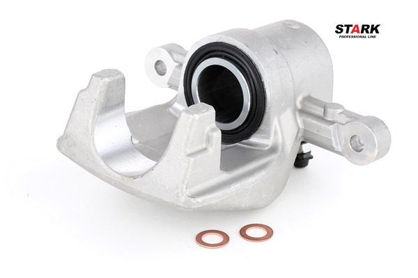 Brake Caliper Stark SKBC-0460191 SKBC-0460191 - photo 1