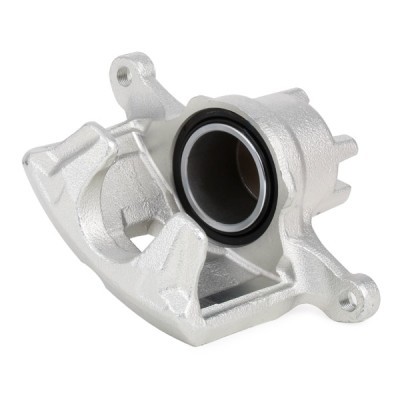 Brake Caliper RIDEX 78B0711 78B0711 - photo 3