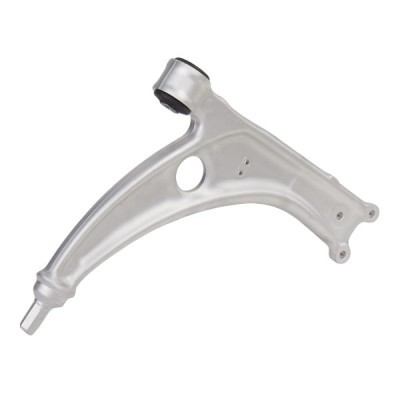 Control Arm RIDEX 273C1182 273C1182 - photo 4