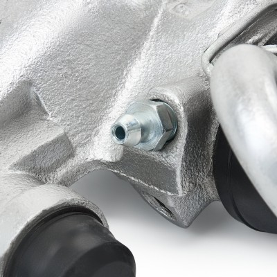 Brake Caliper RIDEX 78B2043R 78B2043R - photo 6