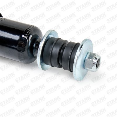 Shock Absorber Stark SKSA-0131930 SKSA-0131930 - photo 6