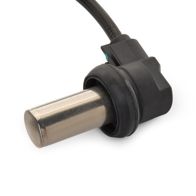 ABS Sensor RIDEX 412W0010 412W0010 - photo 5