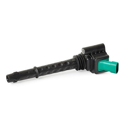 Ignition Coil RIDEX 689C0481 689C0481 - photo 3