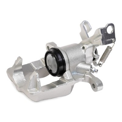 Brake Caliper RIDEX 78B0748 78B0748 - photo 3