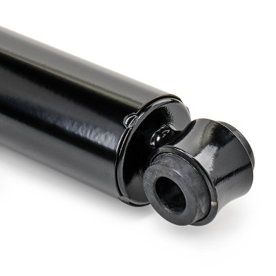Shock Absorber RIDEX 854S0247 854S0247 - photo 7