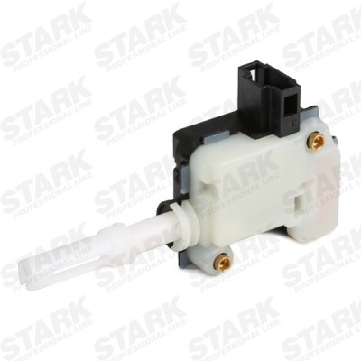 Central lock actuator Stark SKCCL-4470022 SKCCL-4470022 - photo 2