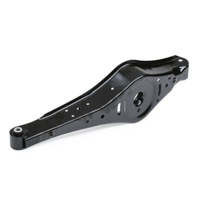 Control Arm RIDEX 273C0422 273C0422 - photo 6