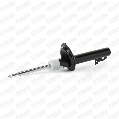 Shock Absorber Stark SKSA-0131204 SKSA-0131204 - photo 4