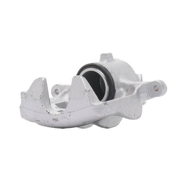 Brake Caliper RIDEX 78B1942R 78B1942R - photo 1