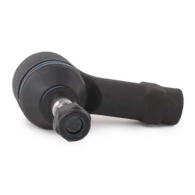 Tie Rod End RIDEX 914T0116 914T0116 - photo 6