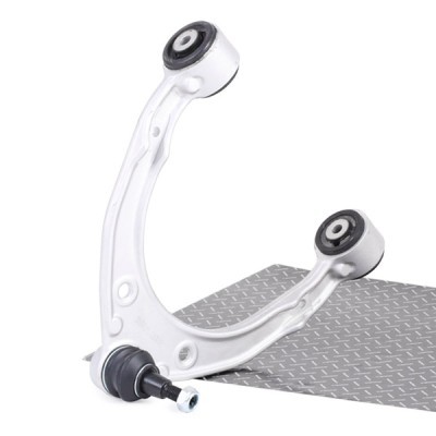 Control Arm RIDEX 273C1382 273C1382 - photo 2