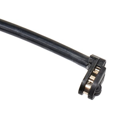 Sensor, Brake Pad Wear RIDEX 407W0267 407W0267 - photo 4